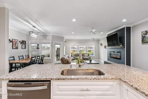 109 Vela Court, Kingsland GA - photo 18 of 35