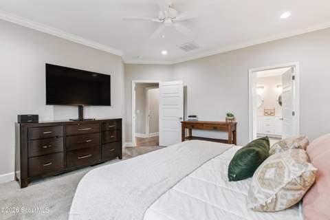 109 Vela Court, Kingsland GA - photo 21 of 35