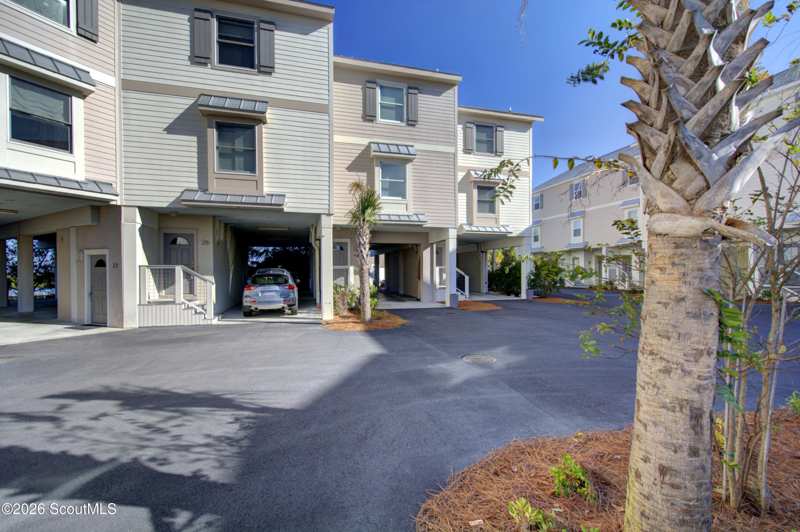 3 bedroom Condominium at 27 Hidden Harbor Road, Hidden Harbor, Brunswick — photo 1