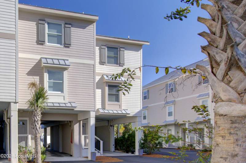 3 bedroom Condominium at 27 Hidden Harbor Road, Hidden Harbor, Brunswick — photo 2