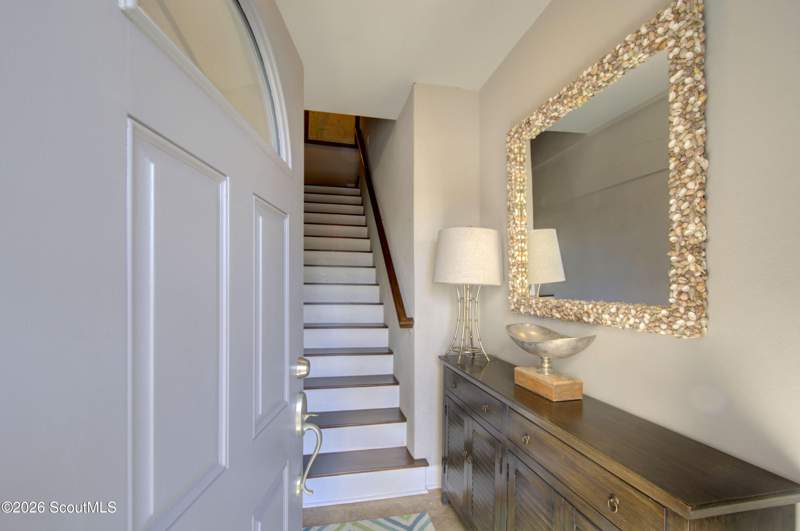 3 bedroom Condominium at 27 Hidden Harbor Road, Hidden Harbor, Brunswick — photo 3