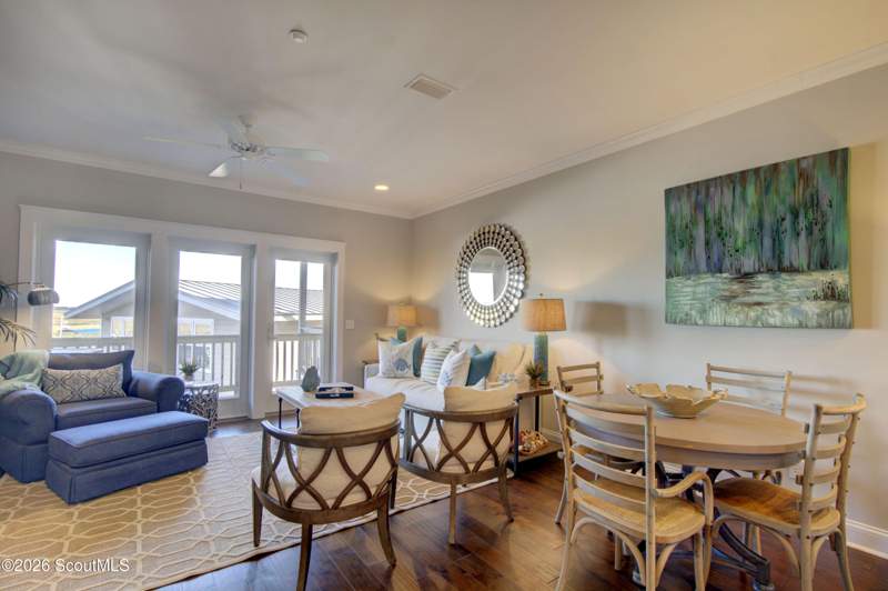 3 bedroom Condominium at 27 Hidden Harbor Road, Hidden Harbor, Brunswick — photo 4