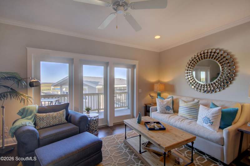 3 bedroom Condominium at 27 Hidden Harbor Road, Hidden Harbor, Brunswick — photo 5