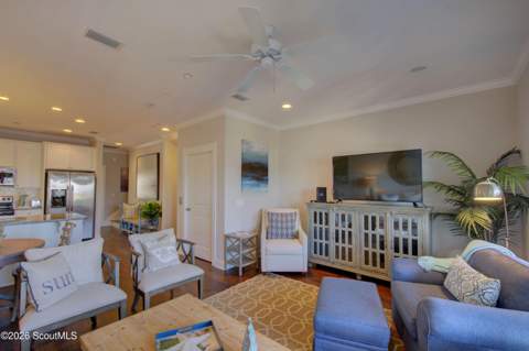 27 Hidden Harbor Road, Brunswick GA - photo 6 of 11