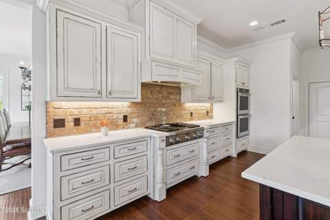 807 Hamilton Landing Drive, St. Simons Island GA - photo 17 of 81