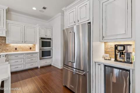 807 Hamilton Landing Drive, St. Simons Island GA - photo 18 of 81
