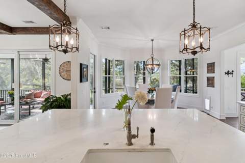 807 Hamilton Landing Drive, St. Simons Island GA - photo 20 of 81