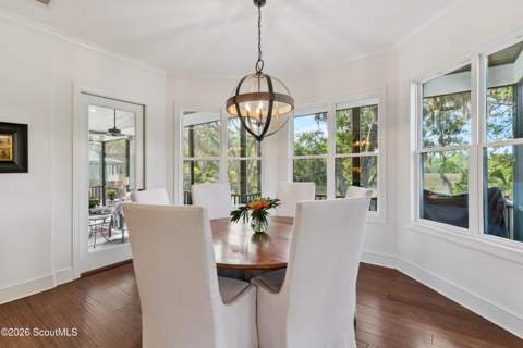 807 Hamilton Landing Drive, St. Simons Island GA - photo 22 of 81