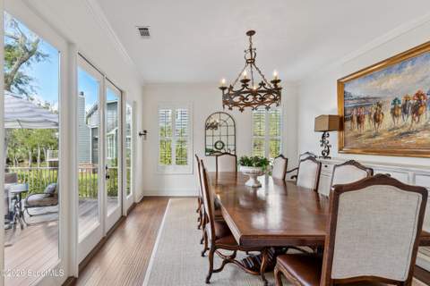 807 Hamilton Landing Drive, St. Simons Island GA - photo 23 of 81
