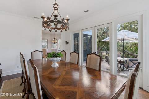 807 Hamilton Landing Drive, St. Simons Island GA - photo 24 of 81