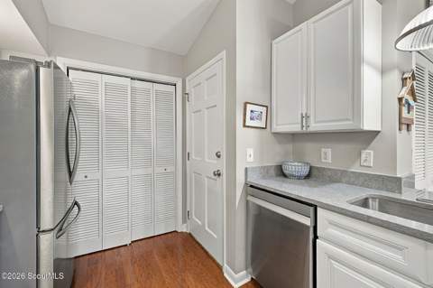 38 Bay Tree Court, St. Simons Island GA - photo 7 of 40