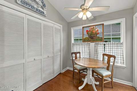 38 Bay Tree Court, St. Simons Island GA - photo 9 of 40