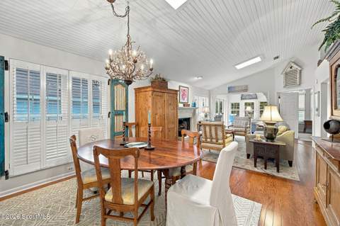 38 Bay Tree Court, St. Simons Island GA - photo 10 of 40