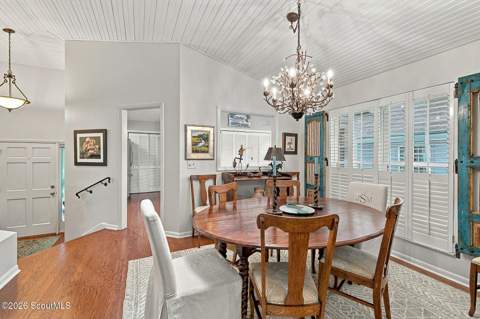 38 Bay Tree Court, St. Simons Island GA - photo 11 of 40