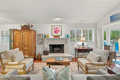 38 Bay Tree Court, St. Simons Island GA - photo 12 of 40