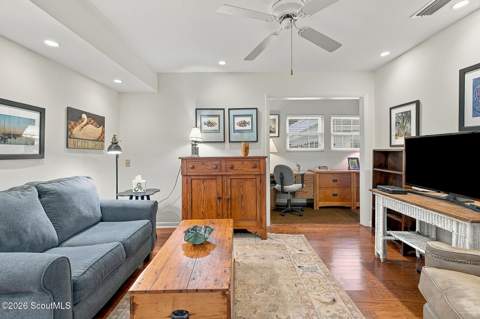 38 Bay Tree Court, St. Simons Island GA - photo 13 of 40