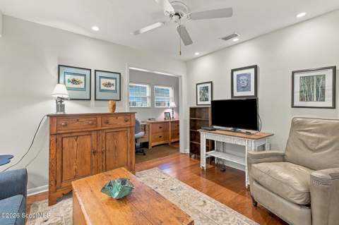 38 Bay Tree Court, St. Simons Island GA - photo 14 of 40