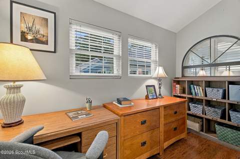 38 Bay Tree Court, St. Simons Island GA - photo 16 of 40