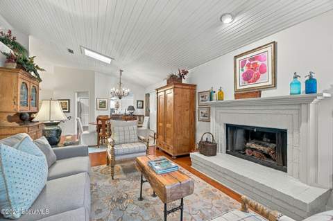 38 Bay Tree Court, St. Simons Island GA - photo 17 of 40