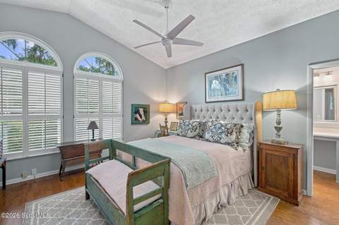 38 Bay Tree Court, St. Simons Island GA - photo 22 of 40