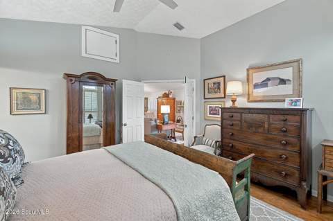 38 Bay Tree Court, St. Simons Island GA - photo 23 of 40