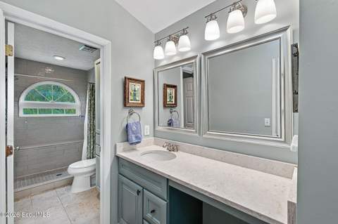 38 Bay Tree Court, St. Simons Island GA - photo 24 of 40