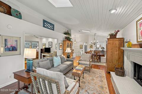 38 Bay Tree Court, St. Simons Island GA - photo 20 of 40
