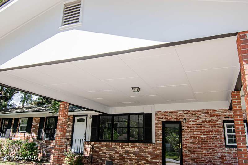 3 bedroom Single Family Residence at 111 Kensington Drive, Fairway Oaks, Brunswick — photo 3