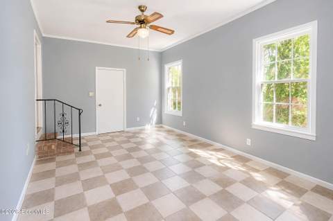 111 Kensington Drive, Brunswick GA - photo 6 of 27
