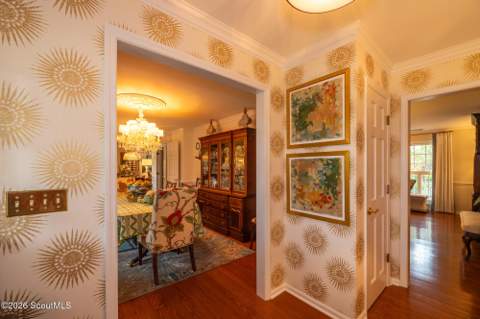1606 Seminole Springs Road, Waycross GA - photo 6 of 48
