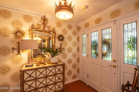 1606 Seminole Springs Road, Waycross GA - photo 7 of 48