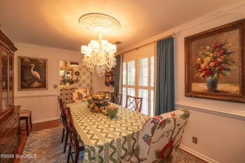 1606 Seminole Springs Road, Waycross GA - photo 9 of 48