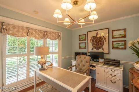 1606 Seminole Springs Road, Waycross GA - photo 10 of 48