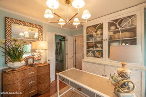 1606 Seminole Springs Road, Waycross GA - photo 11 of 48
