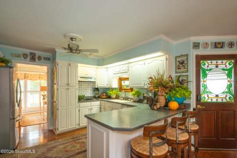 1606 Seminole Springs Road, Waycross GA - photo 12 of 48