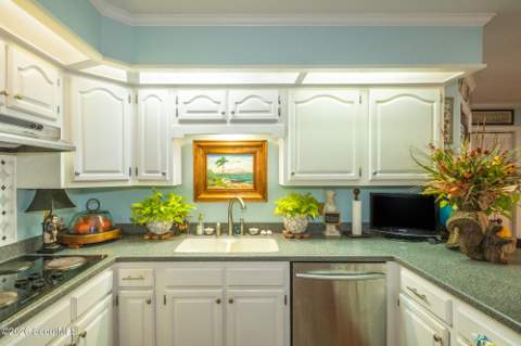 1606 Seminole Springs Road, Waycross GA - photo 13 of 48
