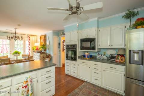 1606 Seminole Springs Road, Waycross GA - photo 14 of 48
