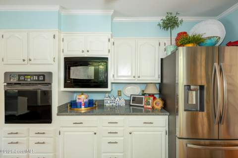 1606 Seminole Springs Road, Waycross GA - photo 15 of 48