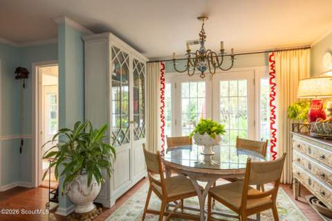 1606 Seminole Springs Road, Waycross GA - photo 16 of 48