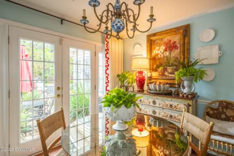 1606 Seminole Springs Road, Waycross GA - photo 17 of 48