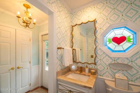 1606 Seminole Springs Road, Waycross GA - photo 18 of 48