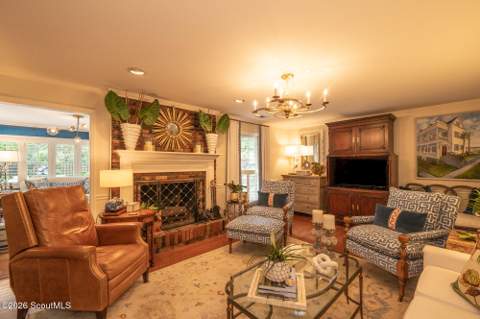 1606 Seminole Springs Road, Waycross GA - photo 20 of 48