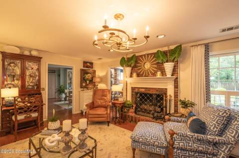 1606 Seminole Springs Road, Waycross GA - photo 21 of 48