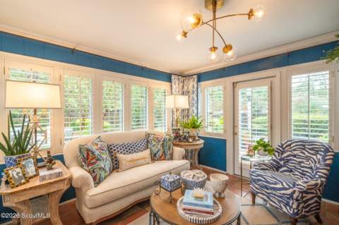 1606 Seminole Springs Road, Waycross GA - photo 23 of 48