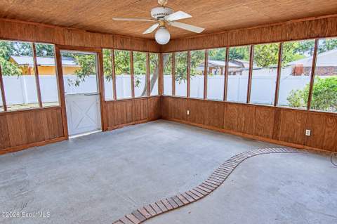 111 Kensington Drive, Brunswick GA - photo 22 of 27