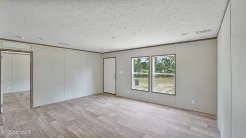 425 Emanuel Church Road, Brunswick GA - photo 11 of 41