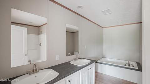 425 Emanuel Church Road, Brunswick GA - photo 15 of 41