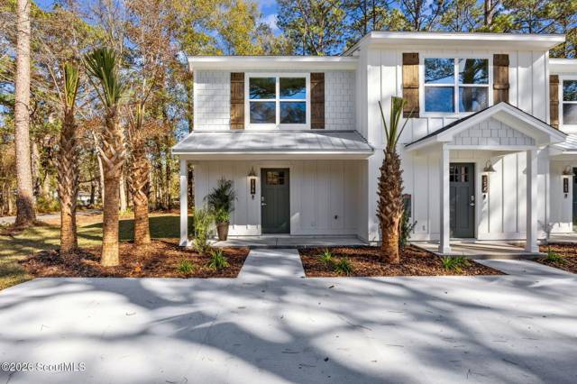 178 Clarks Bluff Road