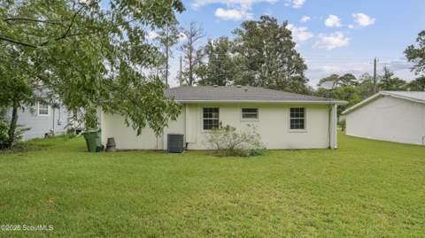 508 Cedar Street, Jesup GA - photo 22 of 22