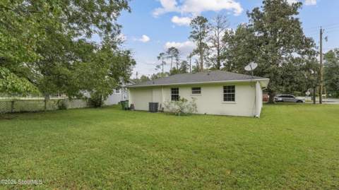508 Cedar Street, Jesup GA - photo 18 of 22